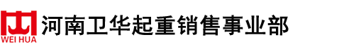 河南卫华电动葫芦起重机,电动葫芦厂家,防爆电动葫芦生产厂家,电动单梁起重机